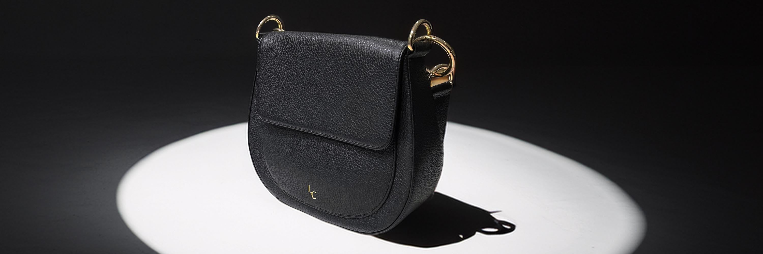 Women's Lund&Co.