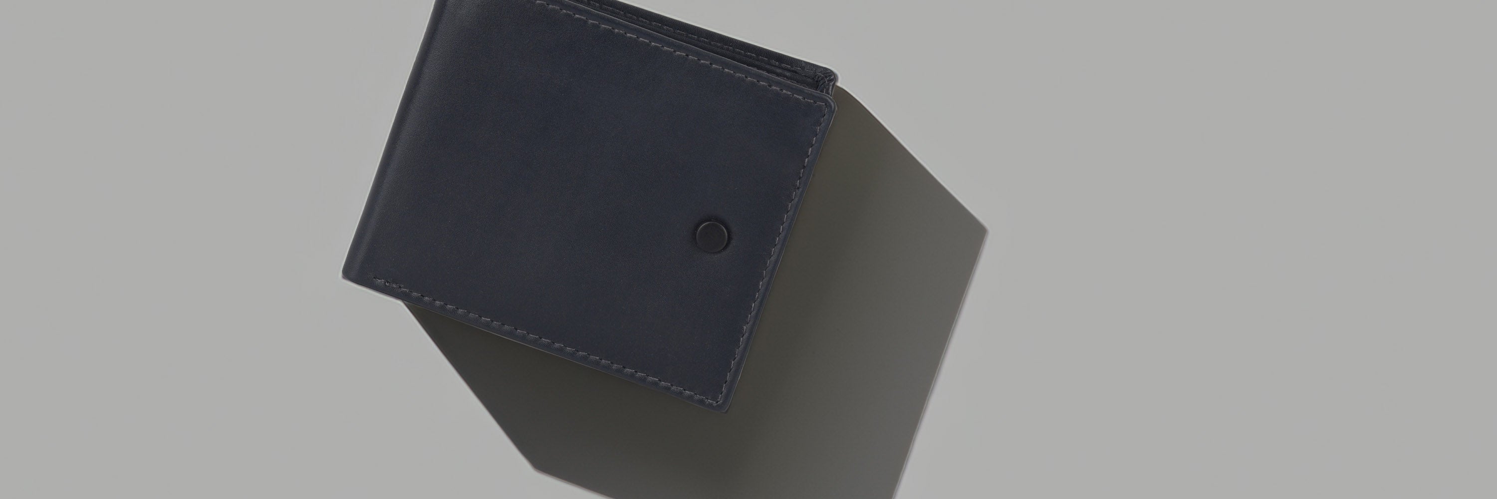 Men's Accessories