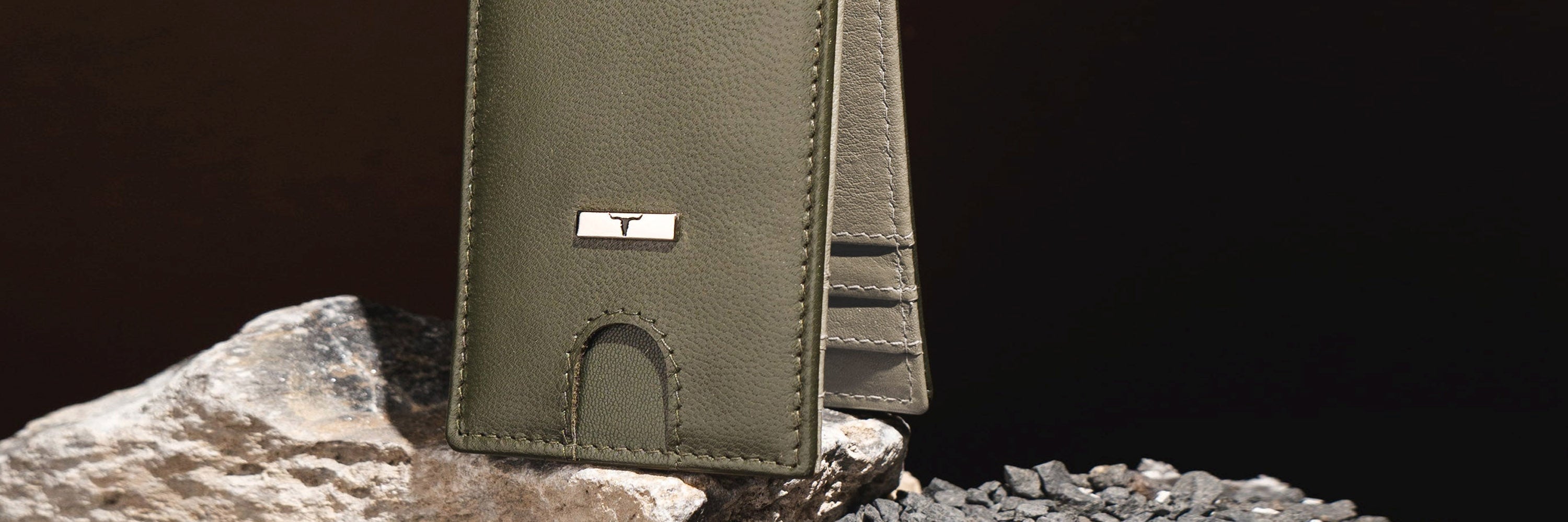 Men's Small Goods