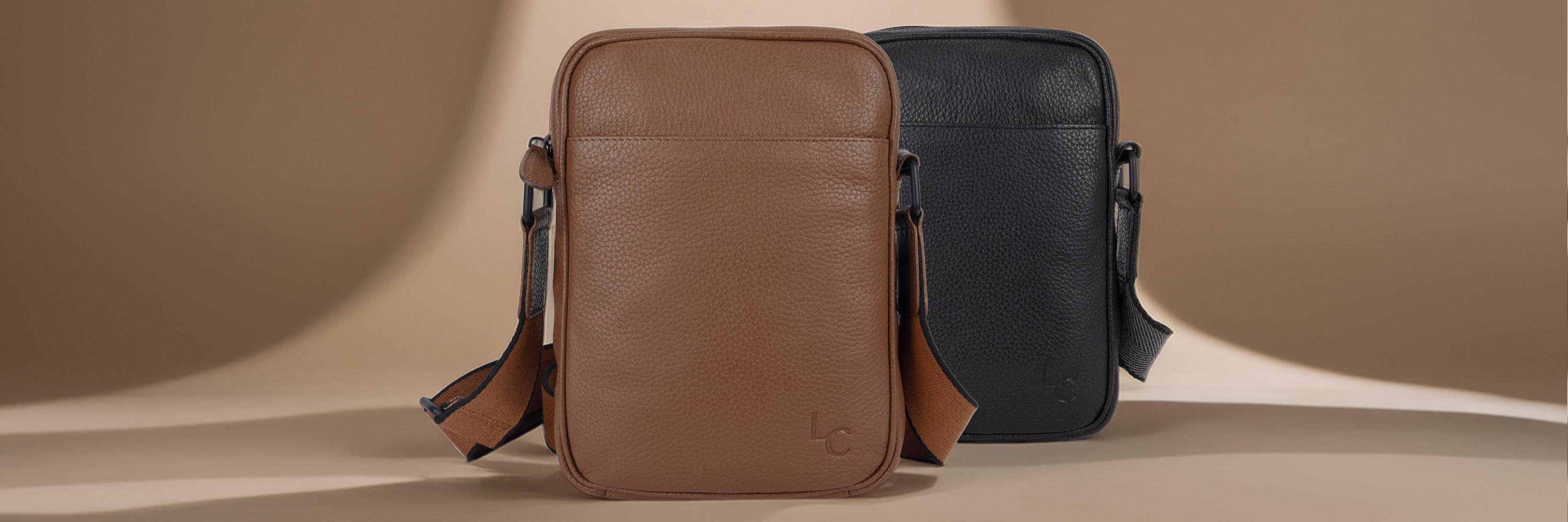 Men's Lund&Co.