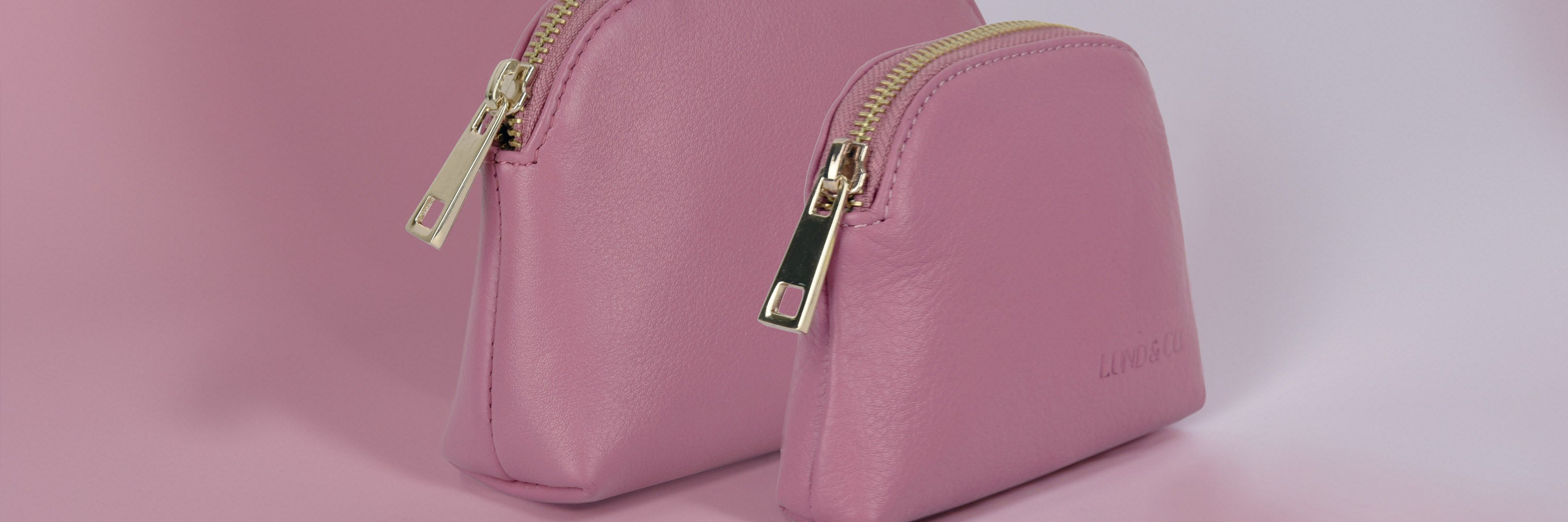 Women's Accessories