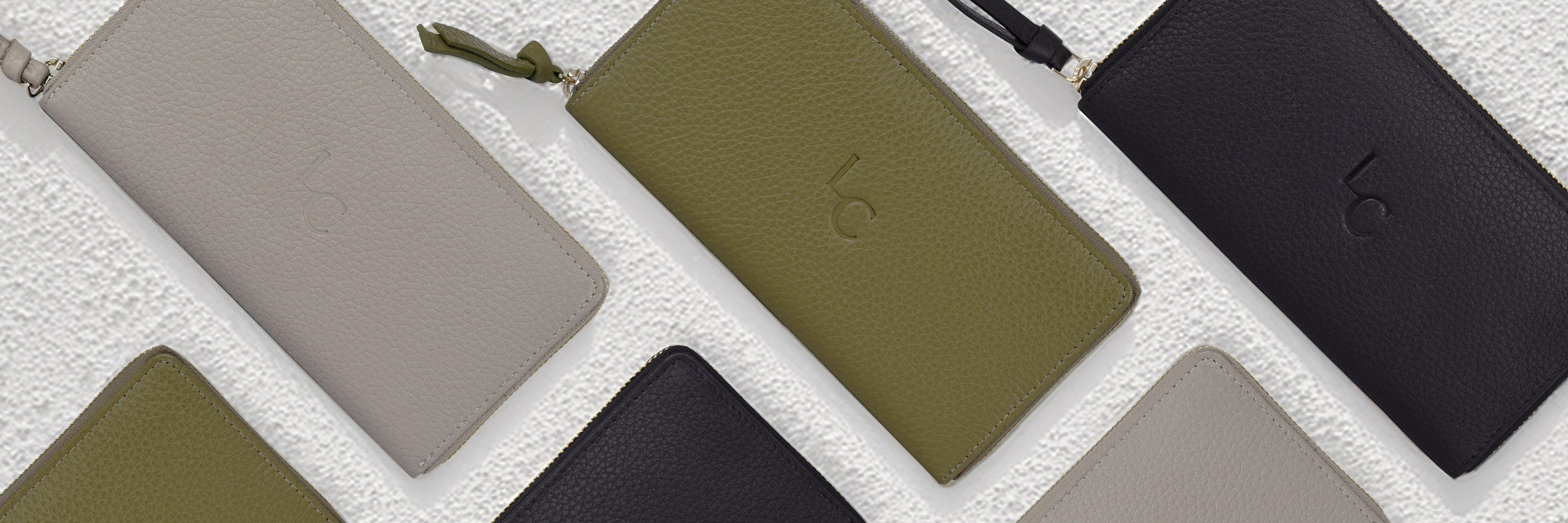Women's Wallets