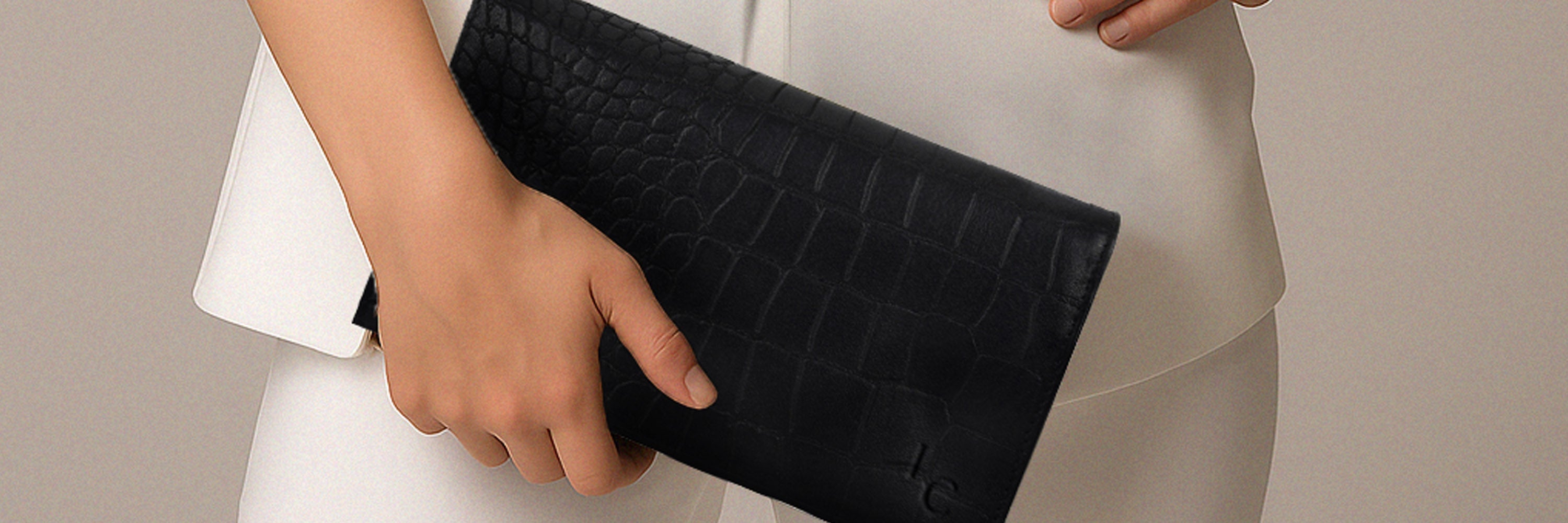 Women's Clutch Bags