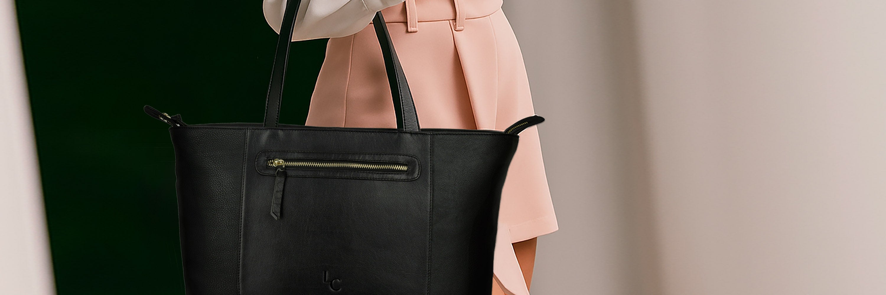 Women's Tote Bags