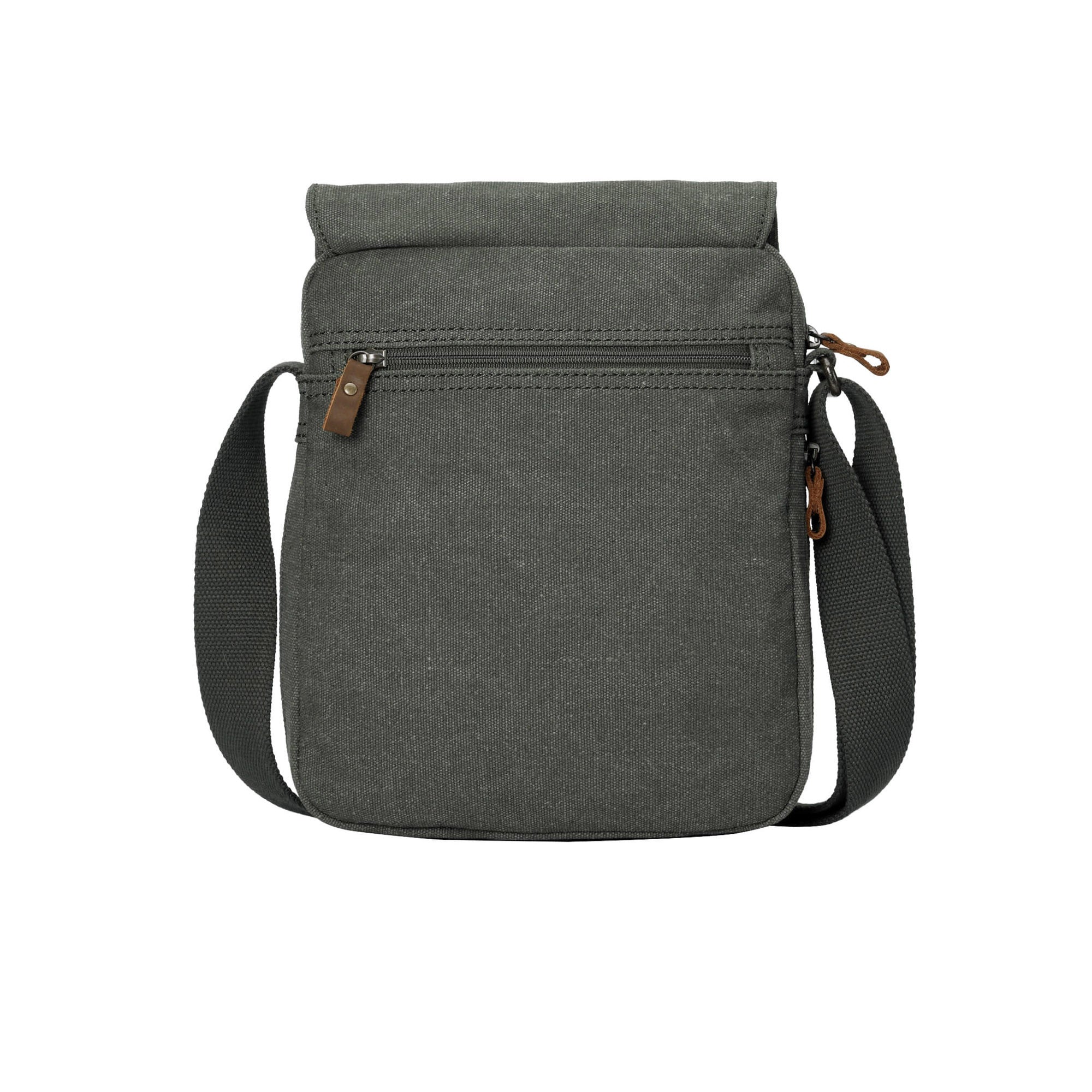 Classic 211 Shoulder Bag - Green