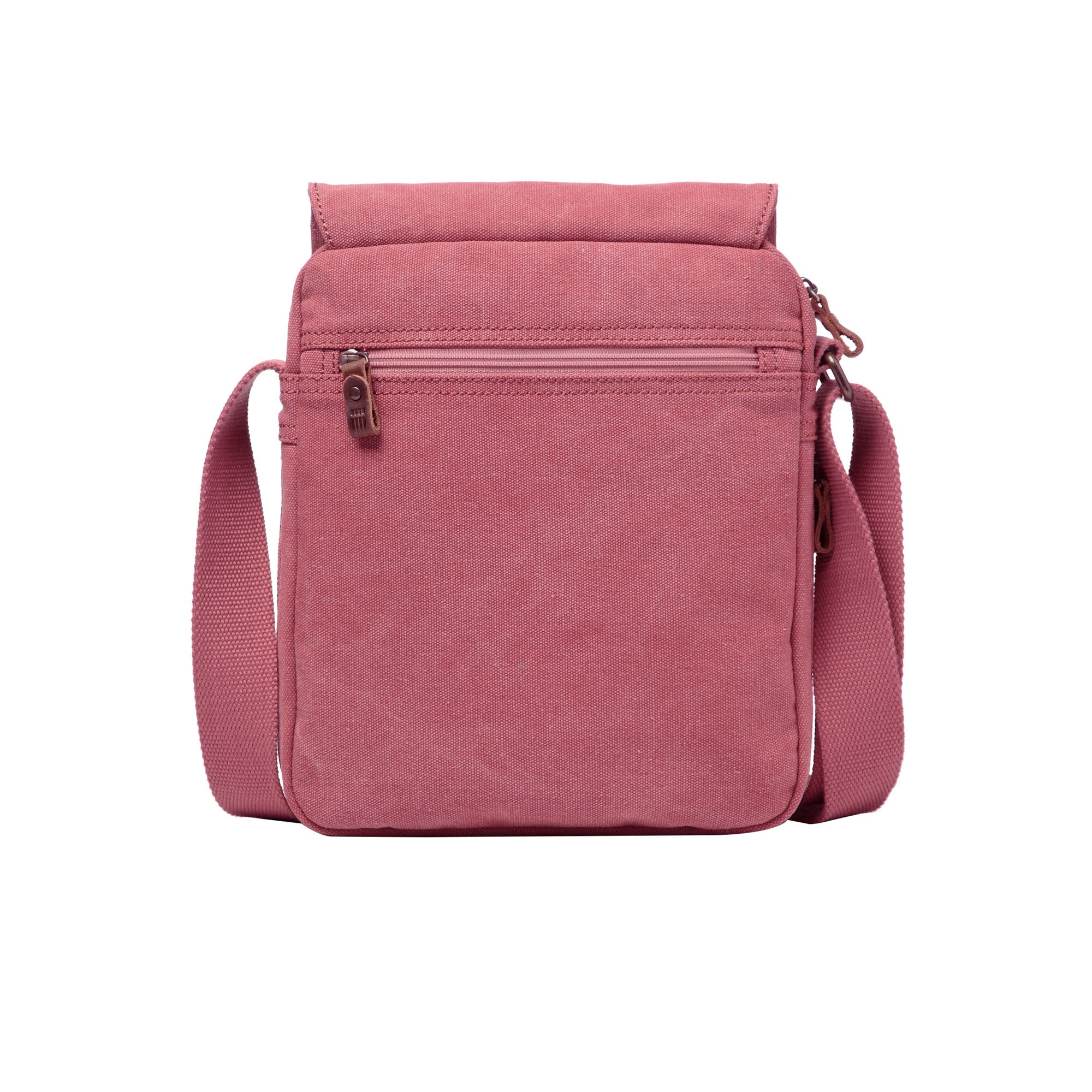 Classic 211 Shoulder Bag - Pink