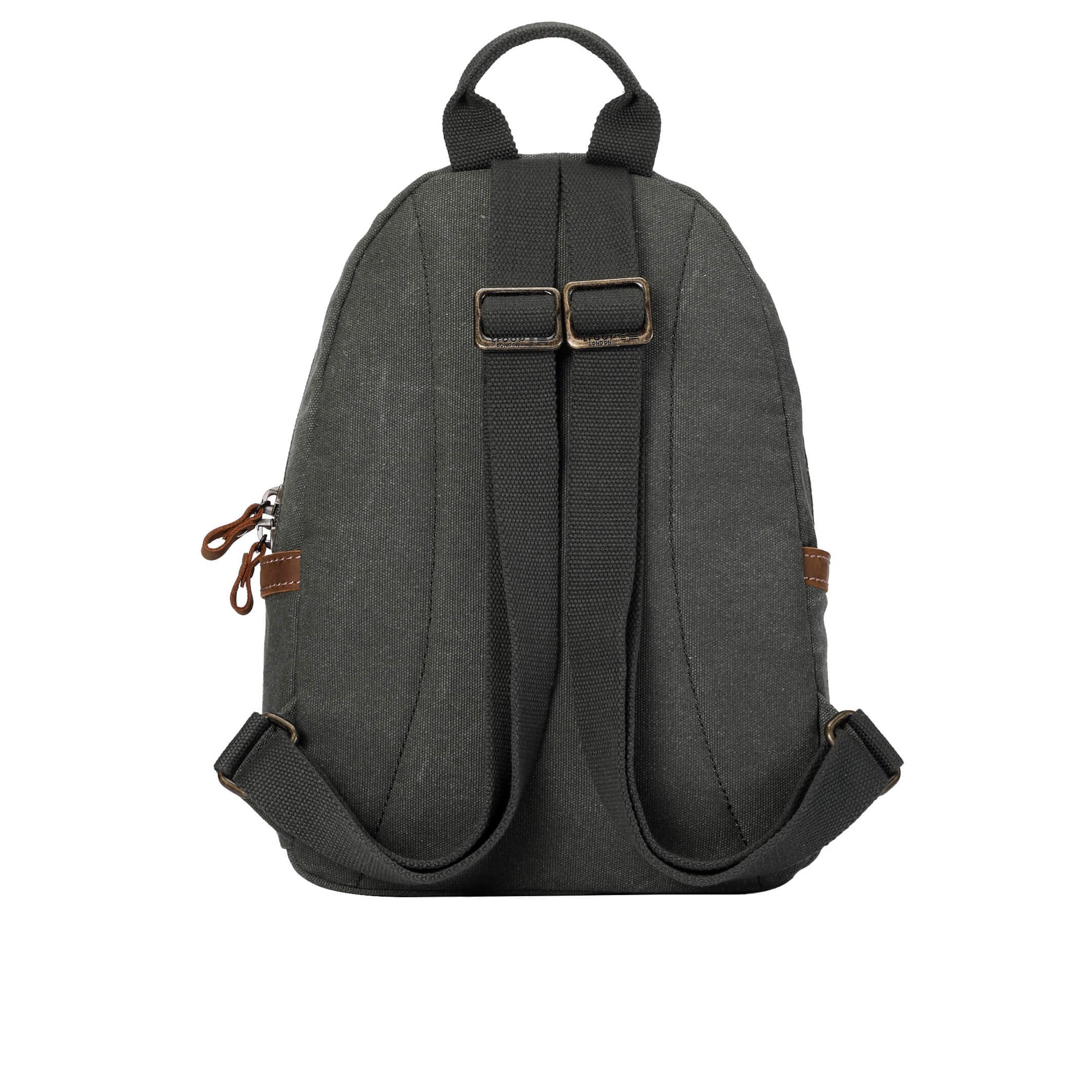 Classic 255 Small Backpack - Green