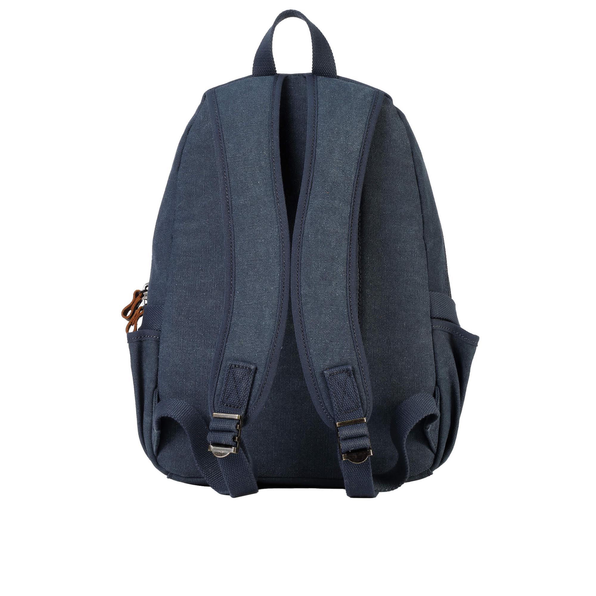 Classic 256 Medium Backpack - Denim