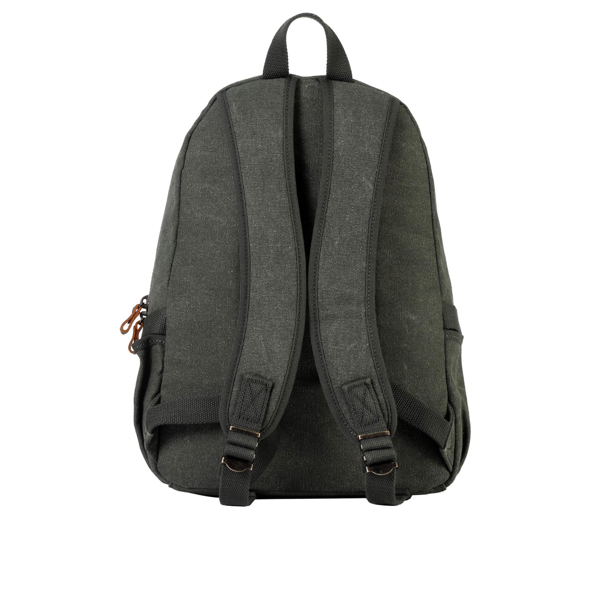 Classic 256 Medium Backpack - Green