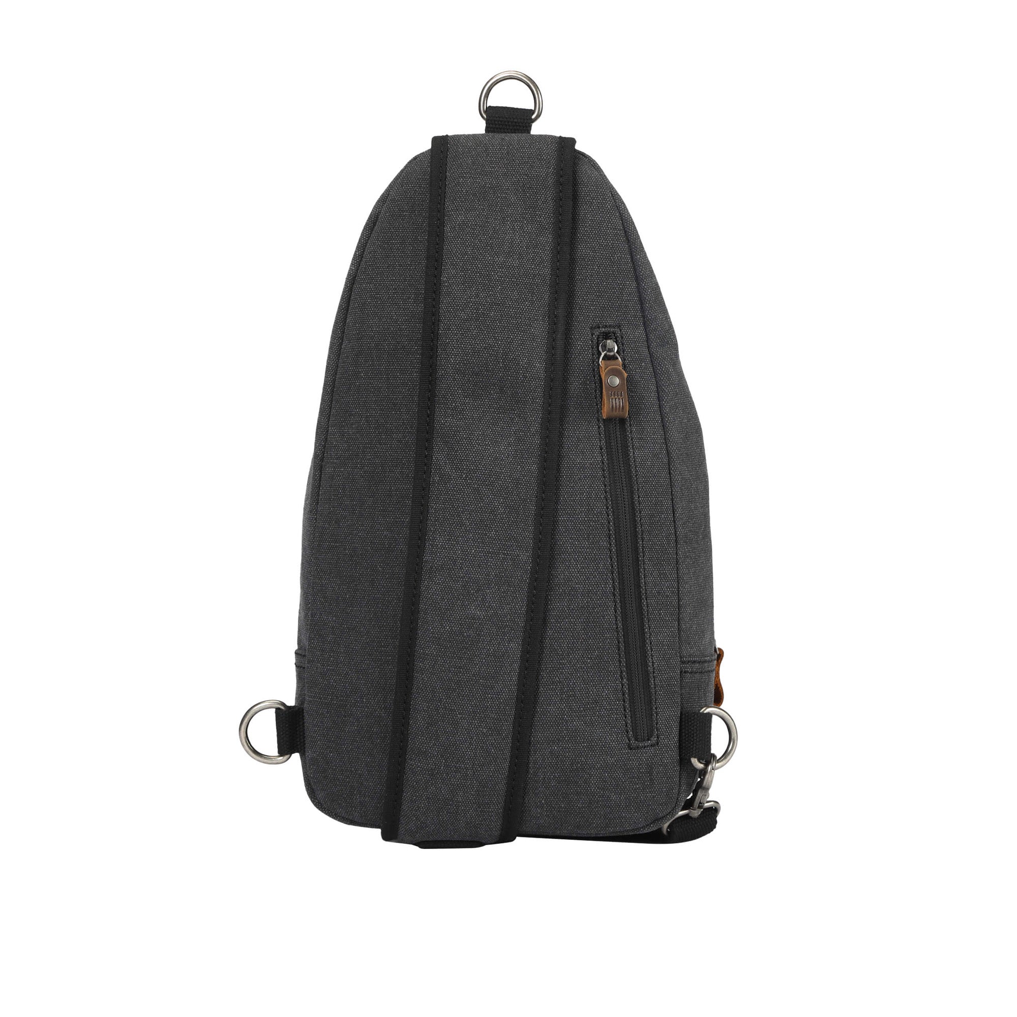 Classic 551 Sling Backpack - Black Wash