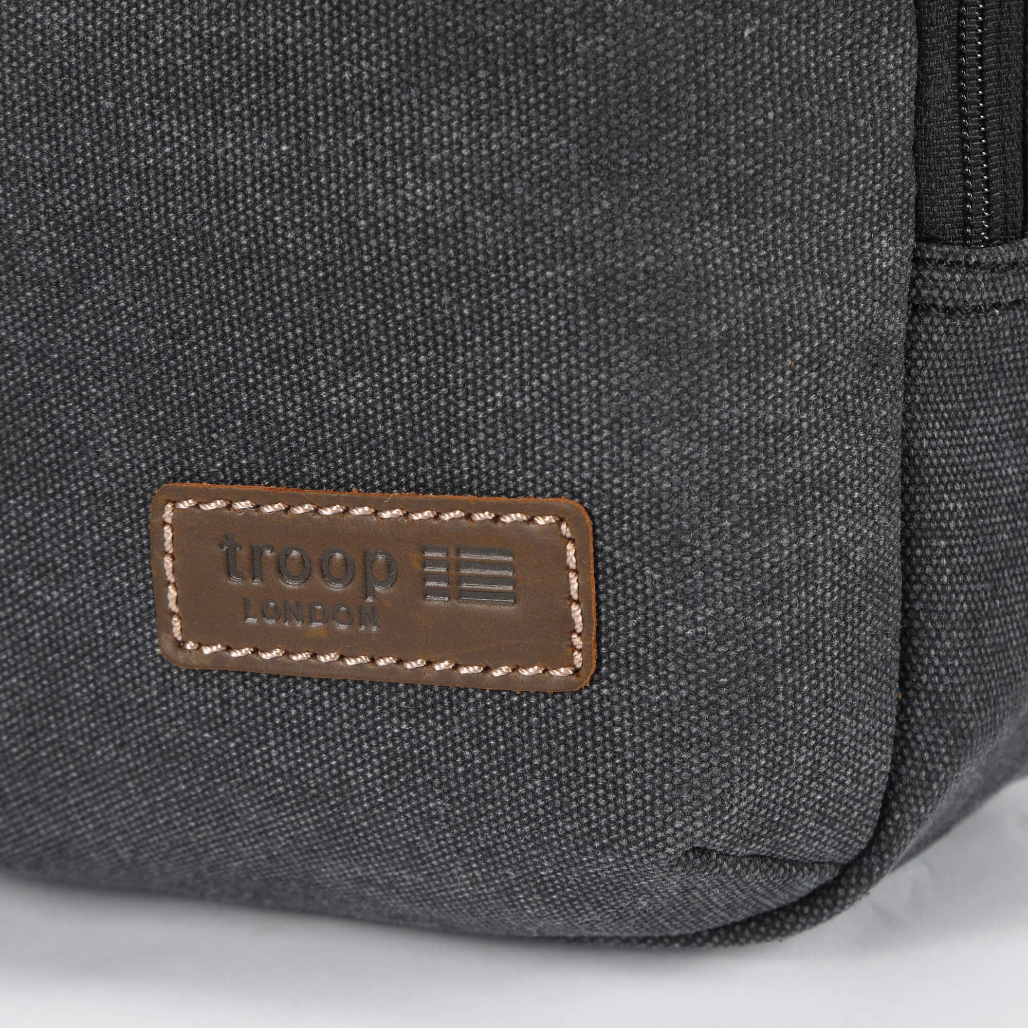 Classic 551 Sling Backpack - Black Wash