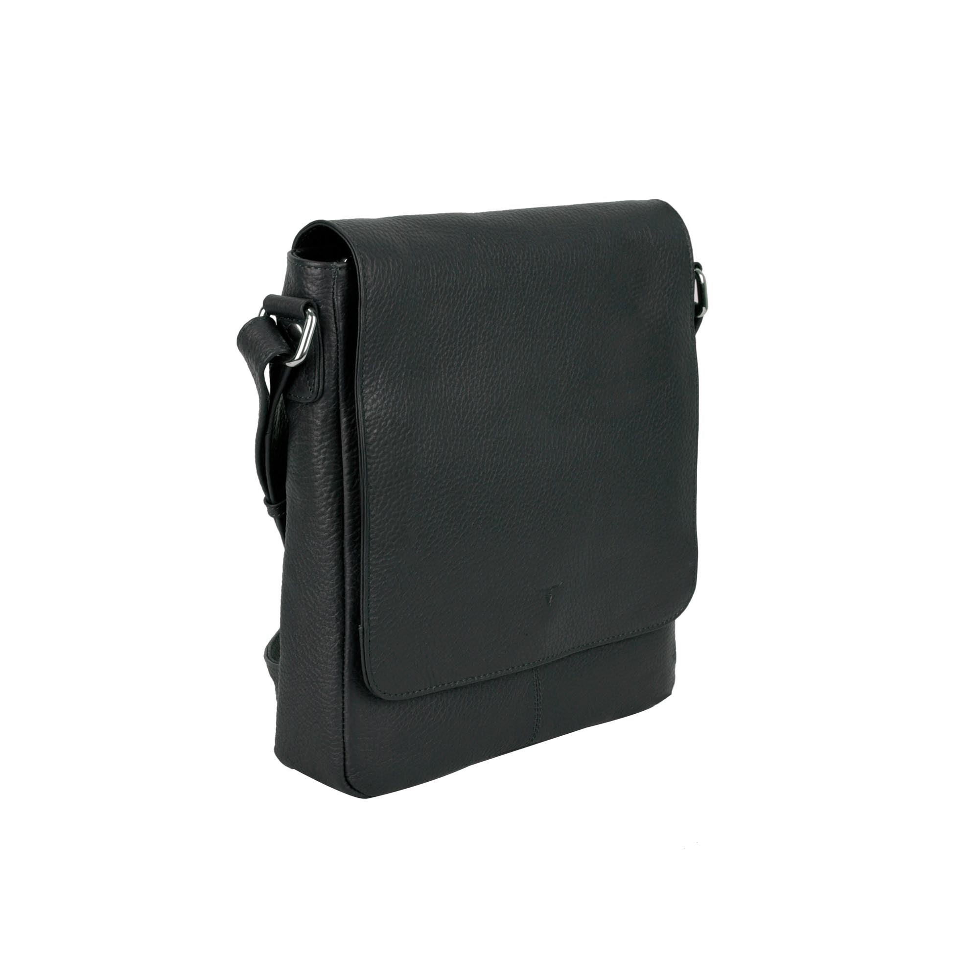 Freeman Body Bag R - Dark Green