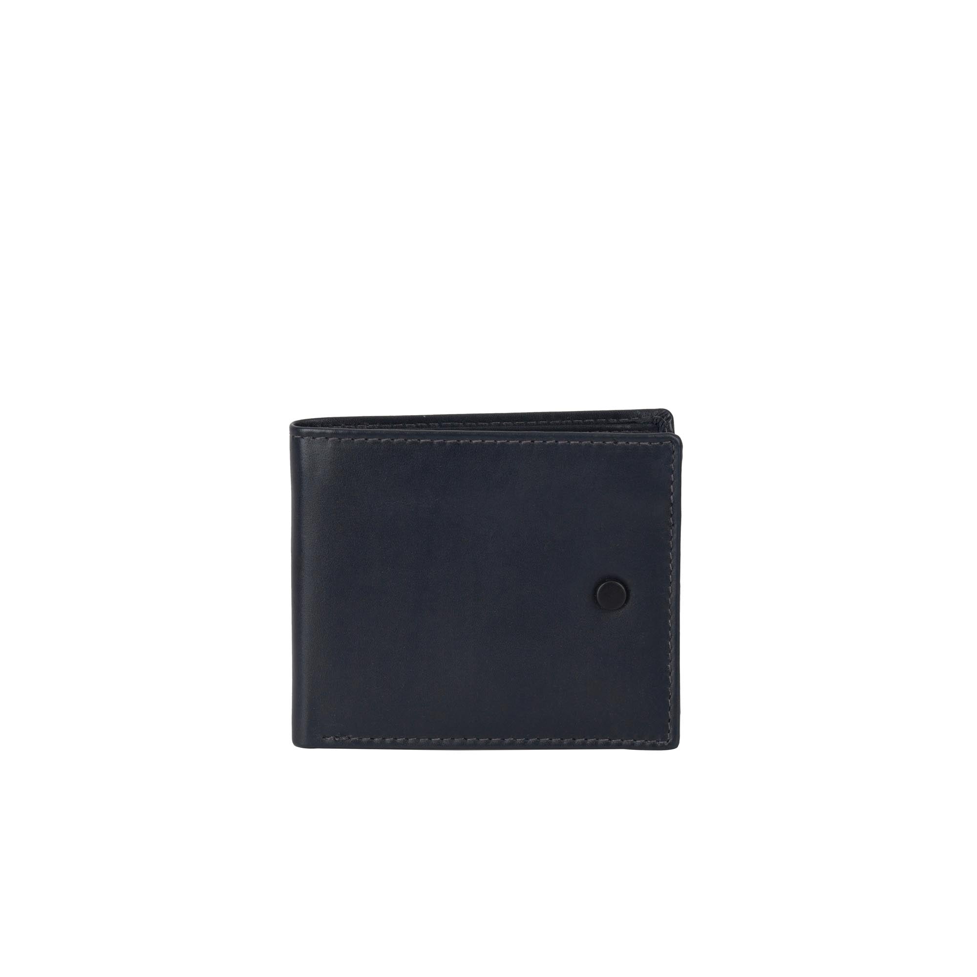 Knapp Wallet - Marine