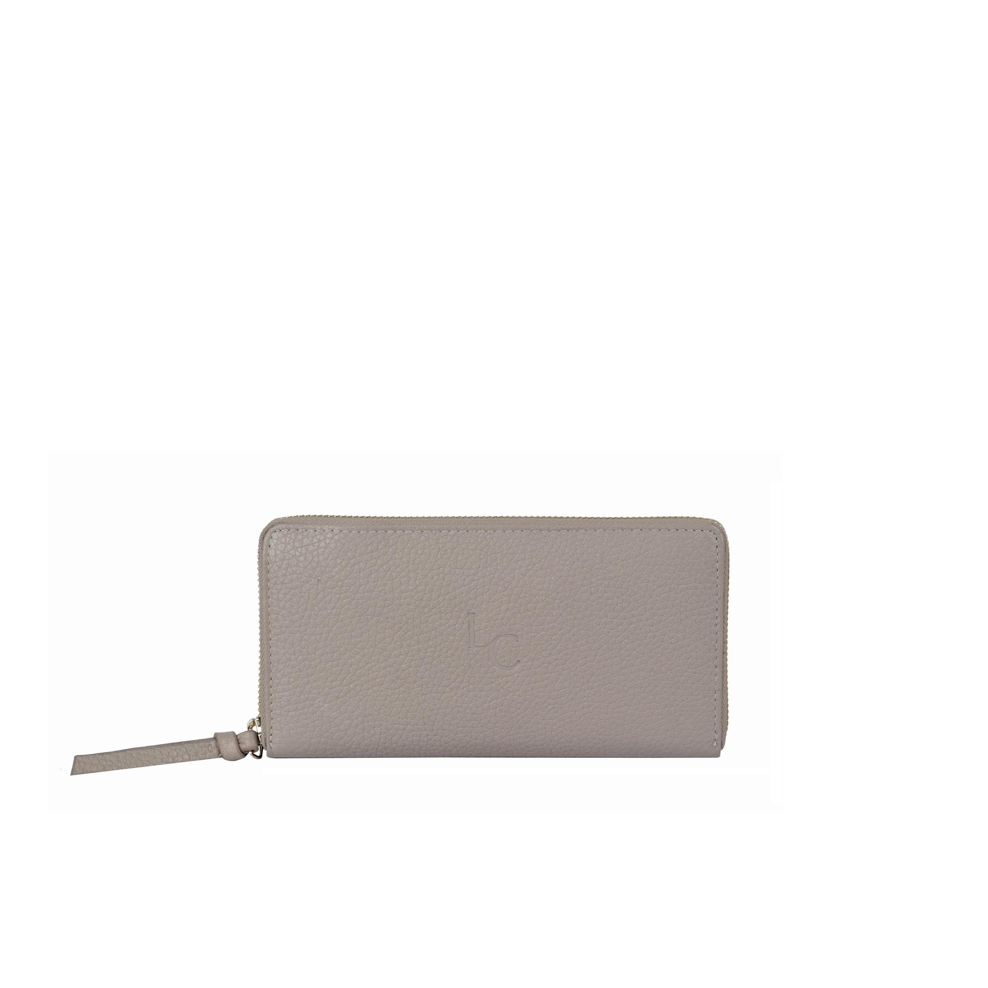 Mynt Wallet Large - Sand