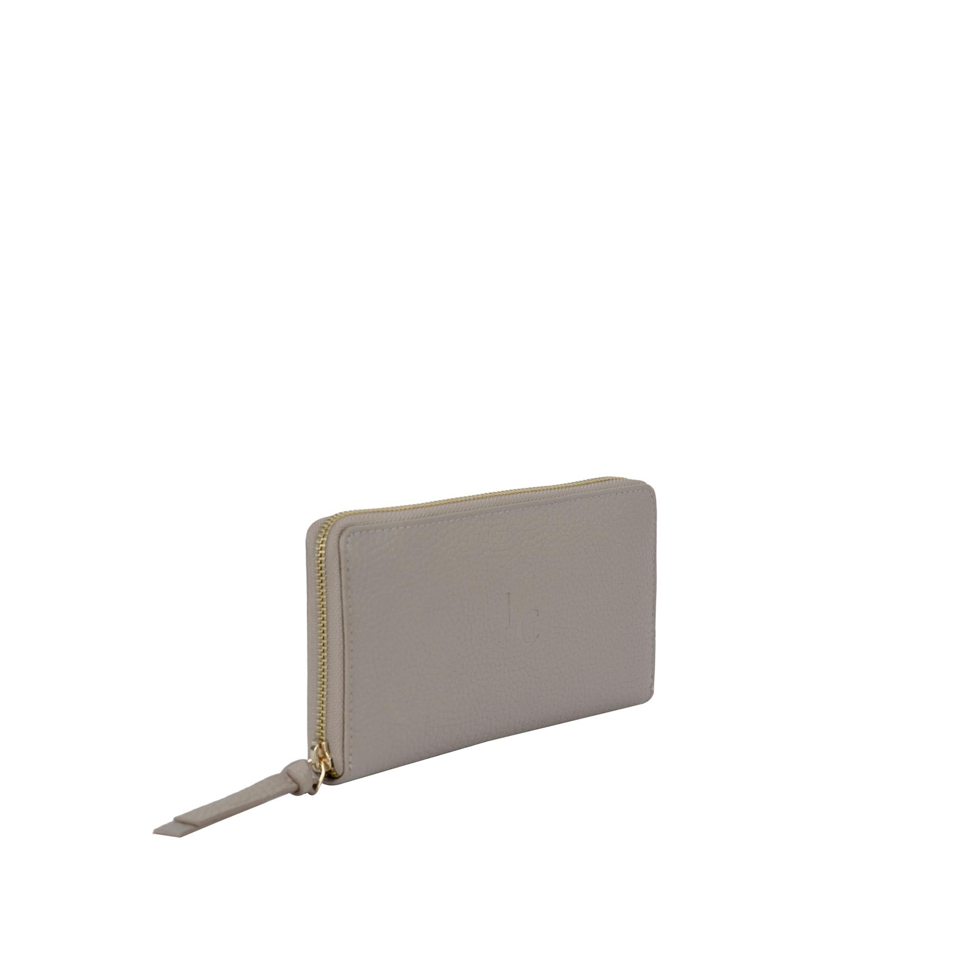 Mynt Wallet Large - Sand