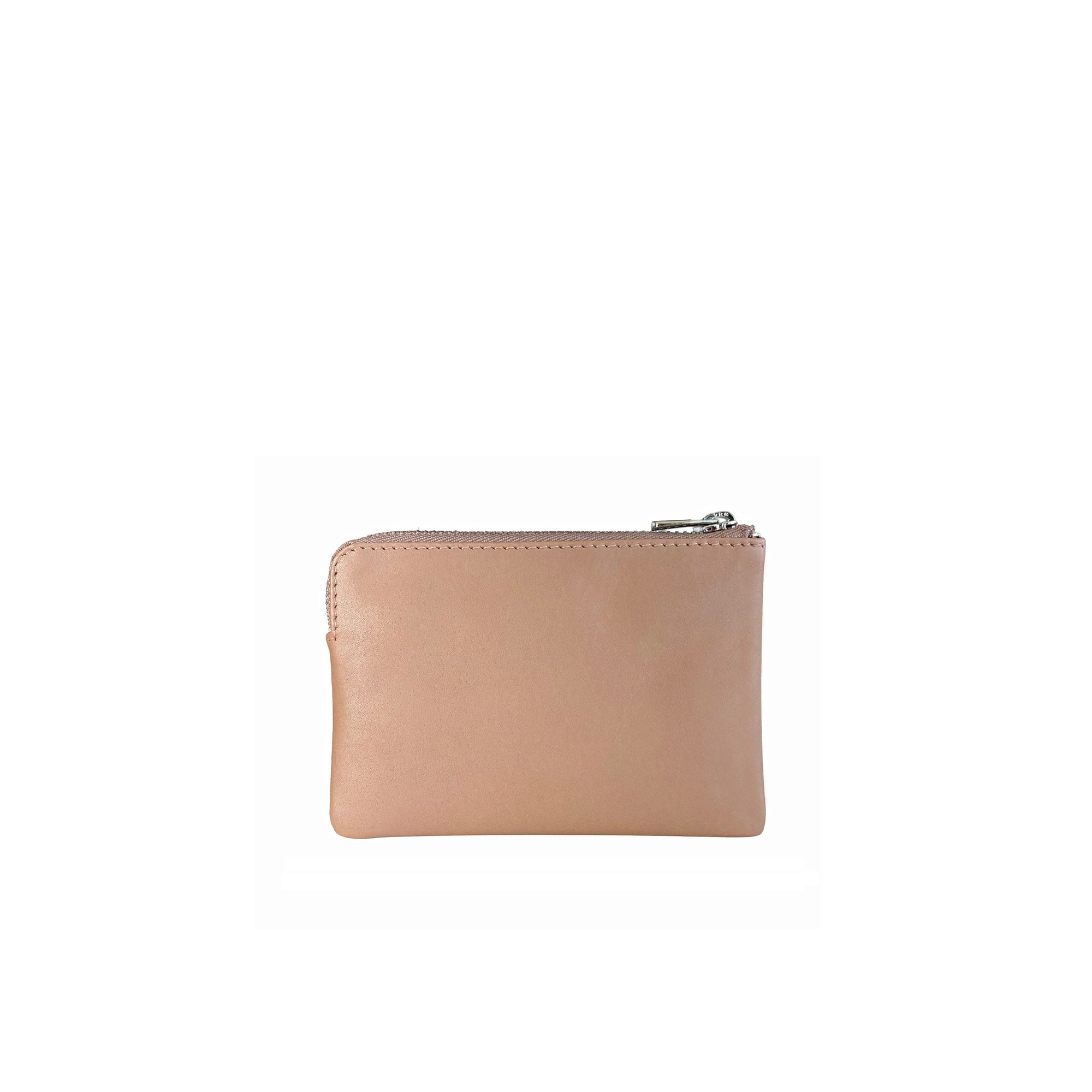 Maddy Small Purse - Florence Almond