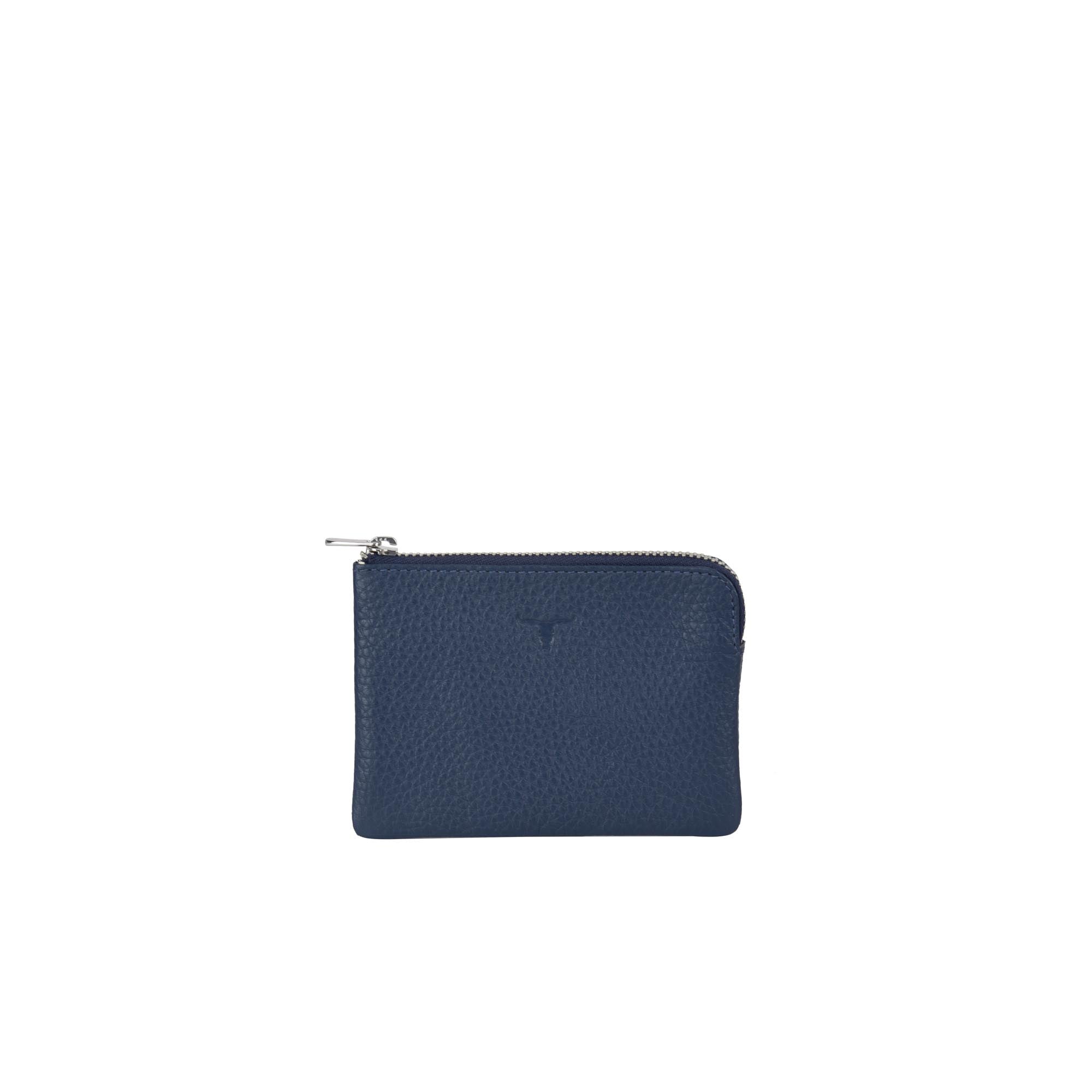 Maddy Small Purse - Royal Blue
