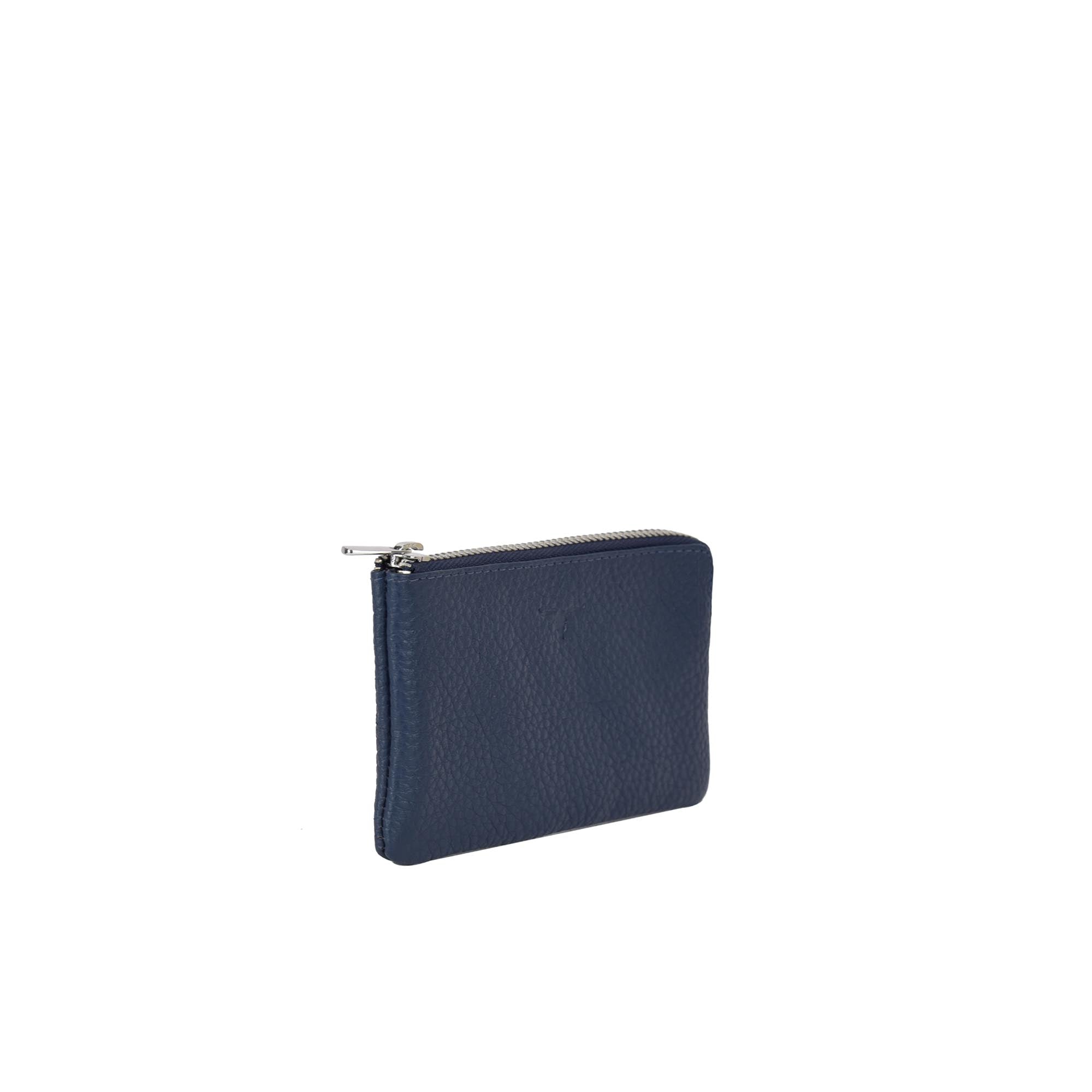 Maddy Small Purse - Royal Blue