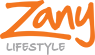 Zany